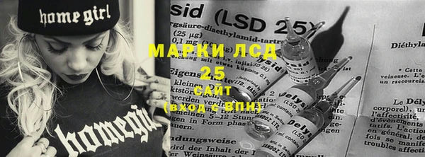 PSILOCYBIN Алексеевка