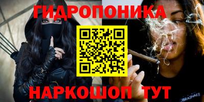 спиды Лесосибирск
