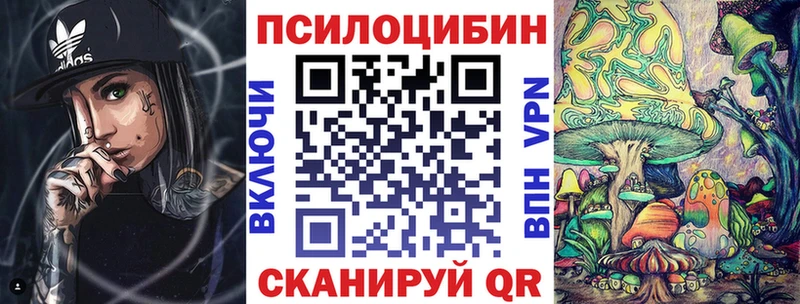 Галлюциногенные грибы Magic Shrooms Светлоград