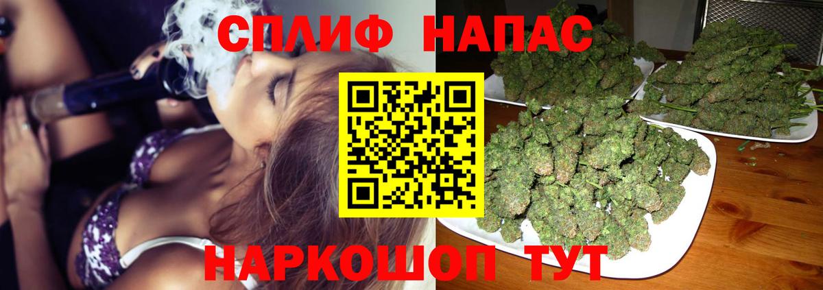 Бошки Шишки Ganja  Вход с VPN  Светлоград  Каннабис VHQ  Бошки Шишки Amnesia 
